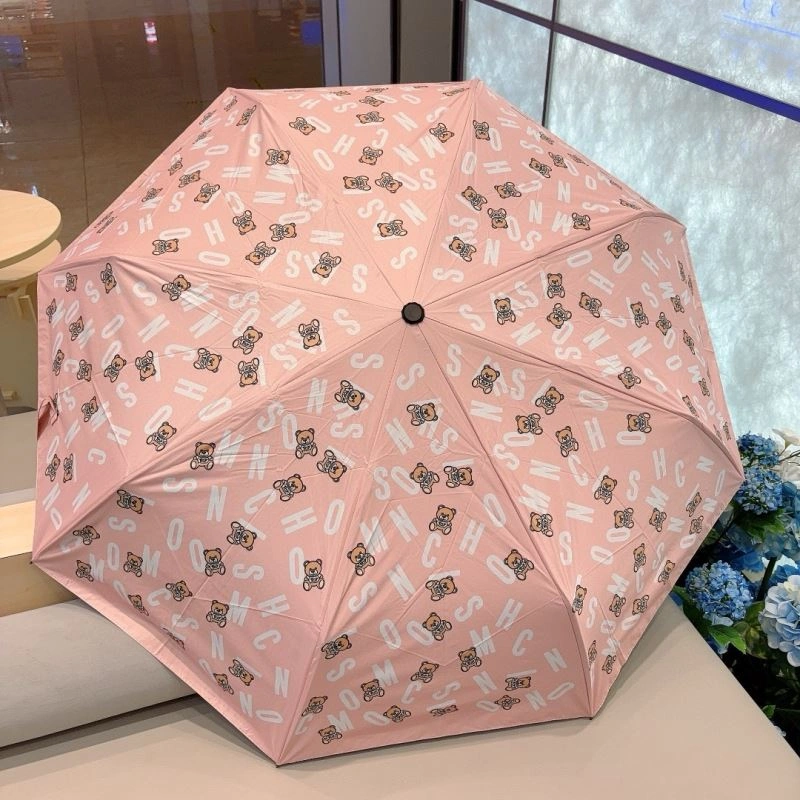Stretchable Moschino Umbrella 275162
