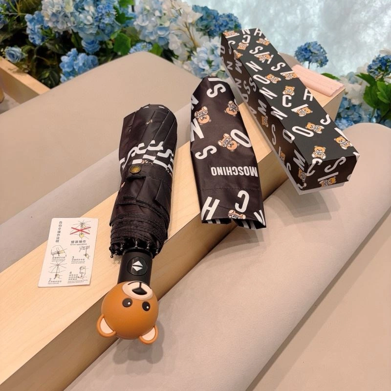 ZipUp Moschino Umbrella 275163