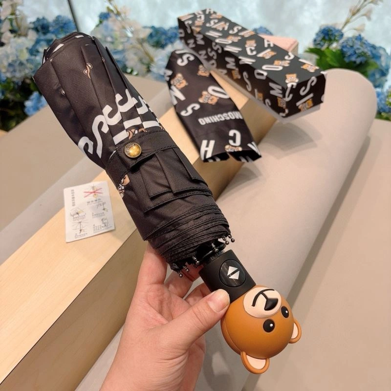 ZipUp Moschino Umbrella 275163