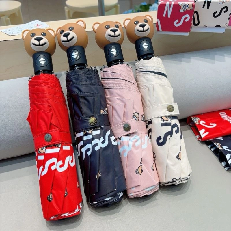 ZipUp Moschino Umbrella 275163