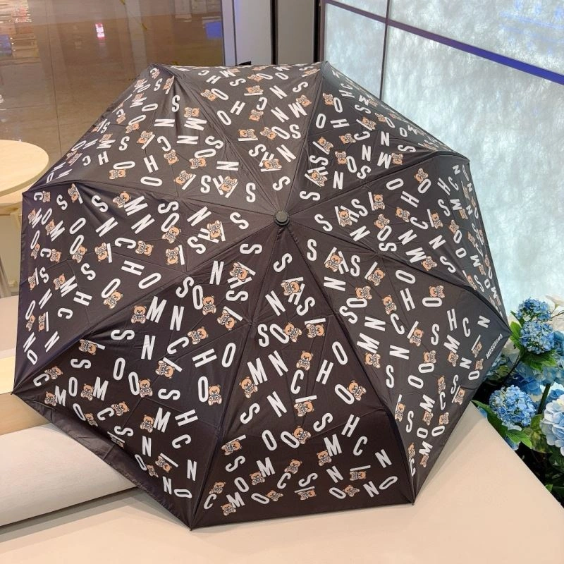 ZipUp Moschino Umbrella 275163