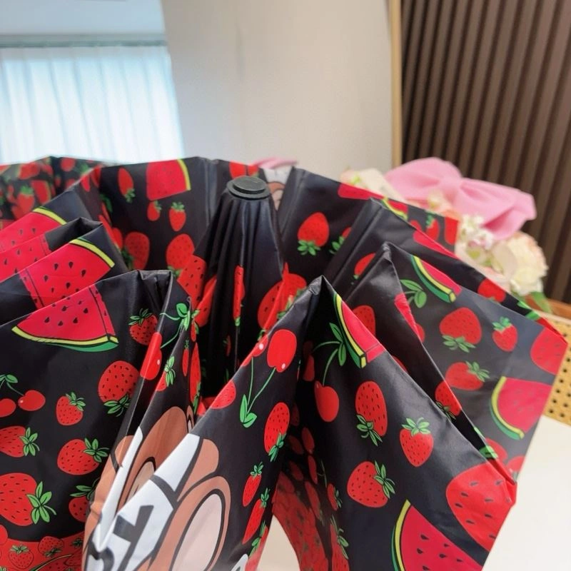 Moschino Umbrella Premium 275142