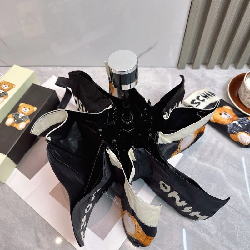 Moschino Umbrella FreshLook 275144