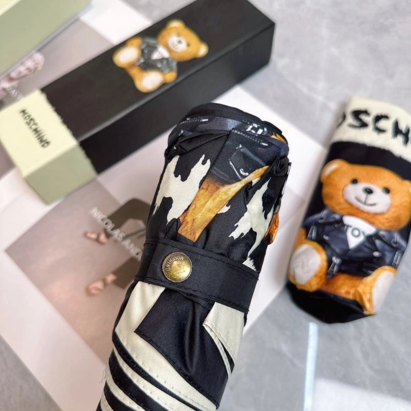 Moschino Umbrella FreshLook 275144