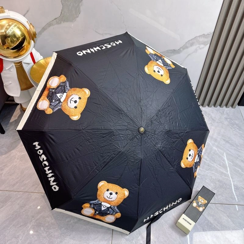 Moschino Umbrella FreshLook 275144
