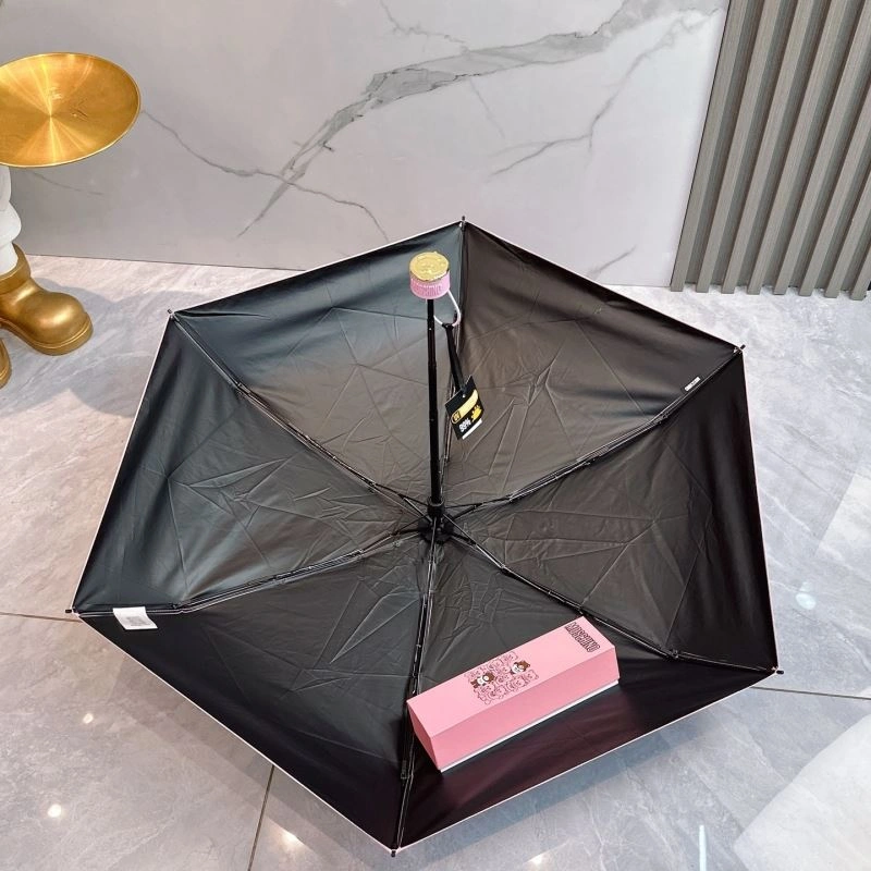 Bold Moschino Umbrella 275149