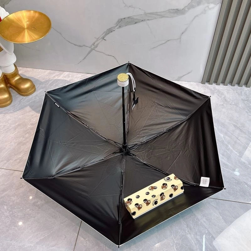 Flexible Moschino Umbrella 275156