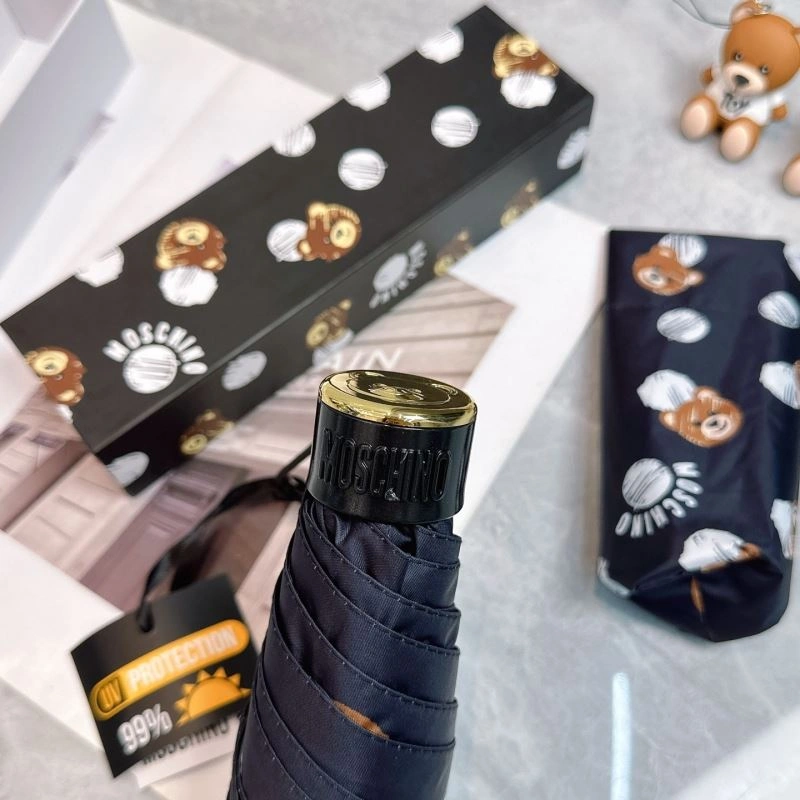OnTrend Moschino Umbrella 275152
