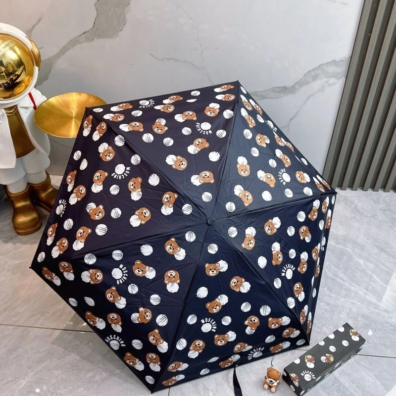 OnTrend Moschino Umbrella 275152