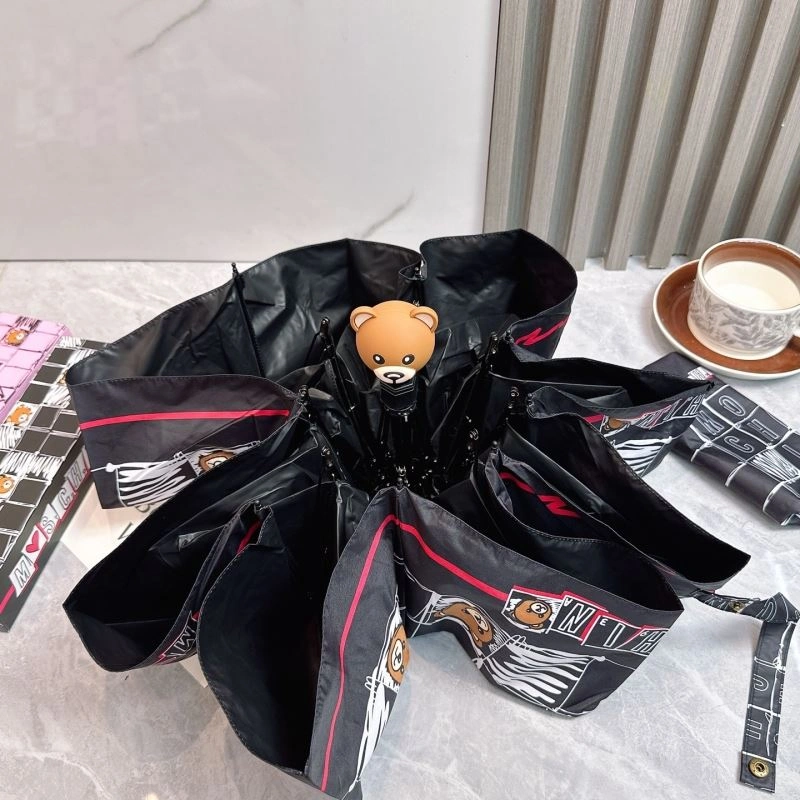 Refined Moschino Umbrella 275158