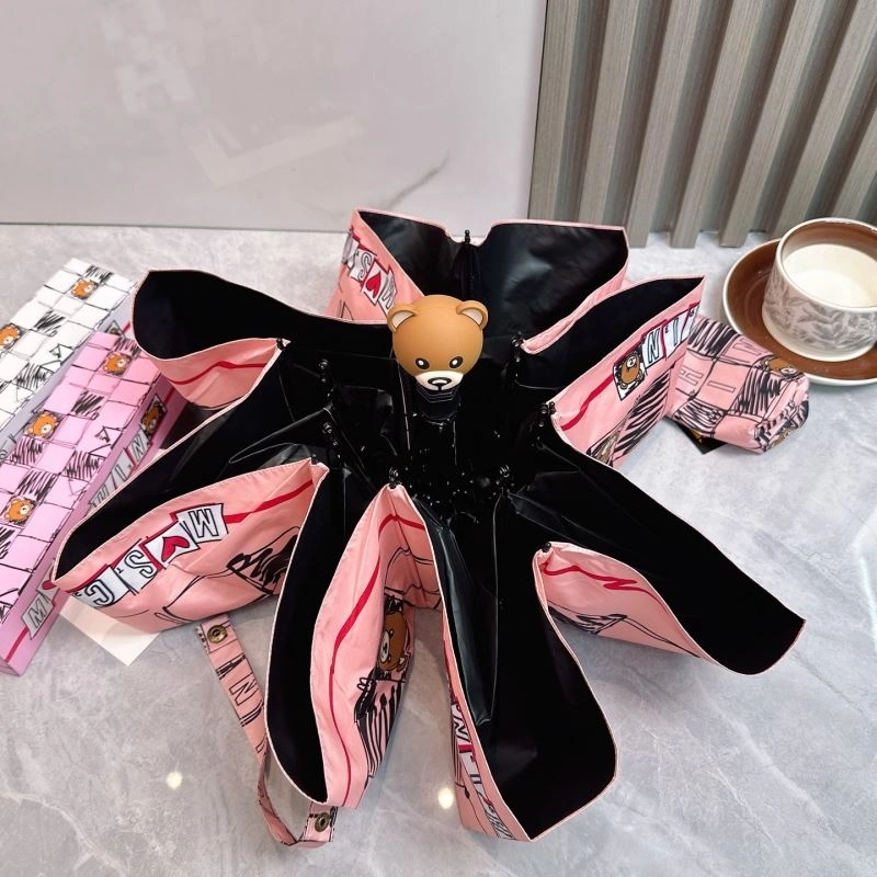 Moschino Umbrella Supportive 275148