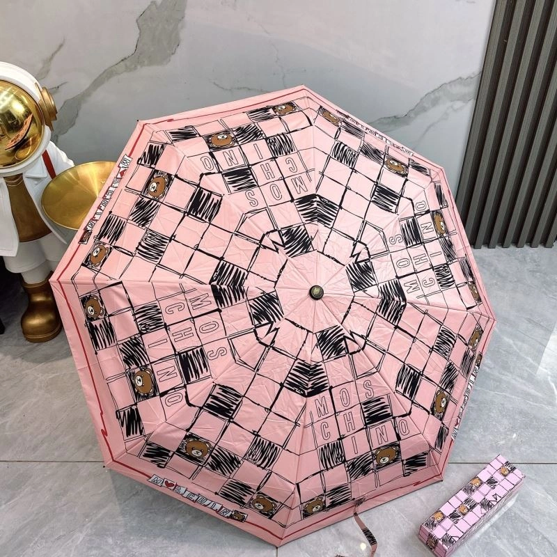 Moschino Umbrella Supportive 275148
