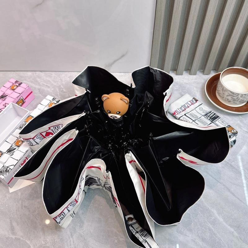 Moschino Umbrella MoistureWicking 275134