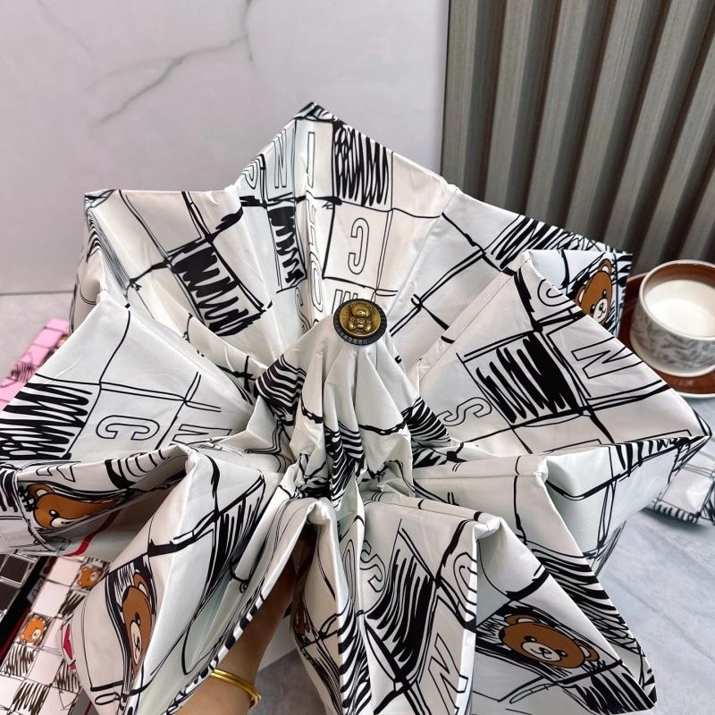 Moschino Umbrella FreshLook 275140