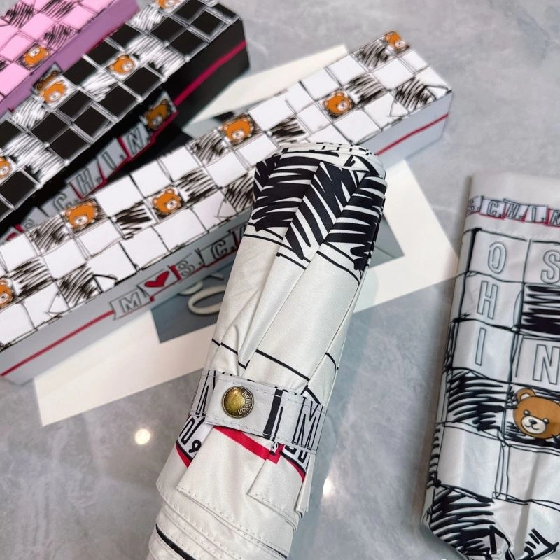 Moschino Umbrella FreshLook 275140
