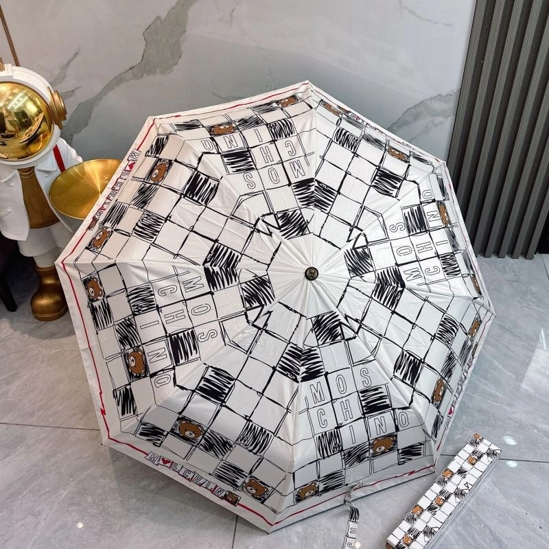 Moschino Umbrella FreshLook 275140