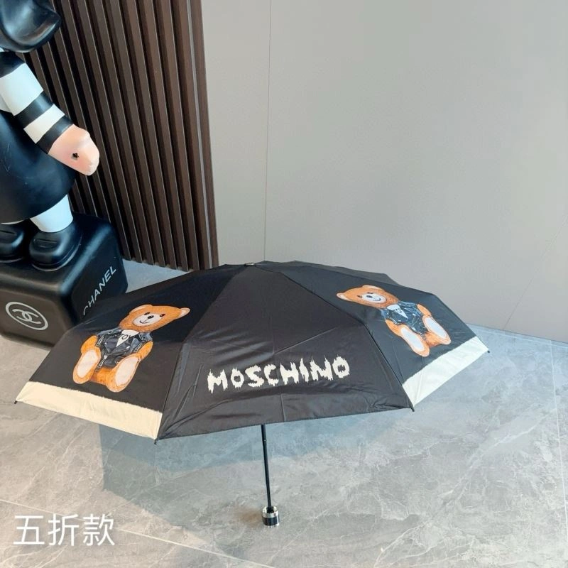 Moschino Umbrella Unisex 275153