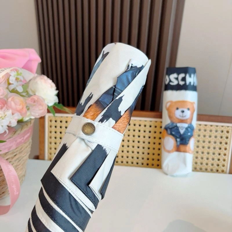 Thermal Moschino Umbrella 275132