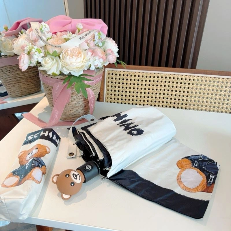 Thermal Moschino Umbrella 275132