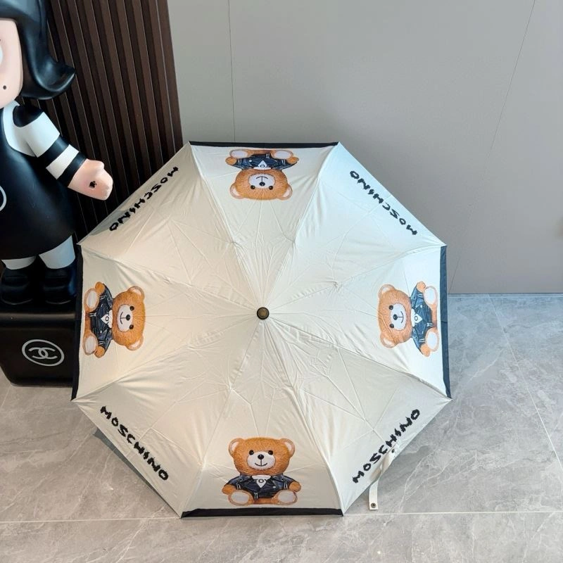 Thermal Moschino Umbrella 275132