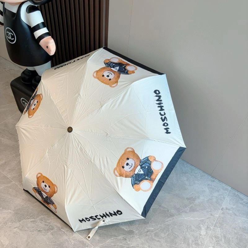 Thermal Moschino Umbrella 275132
