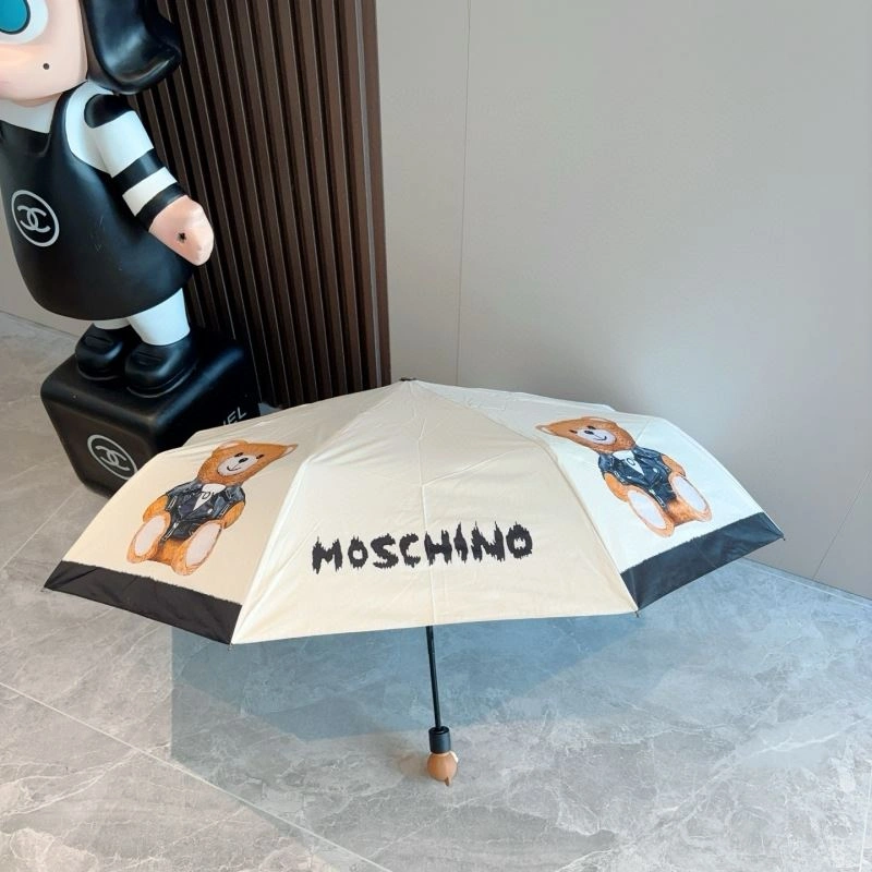 Thermal Moschino Umbrella 275132