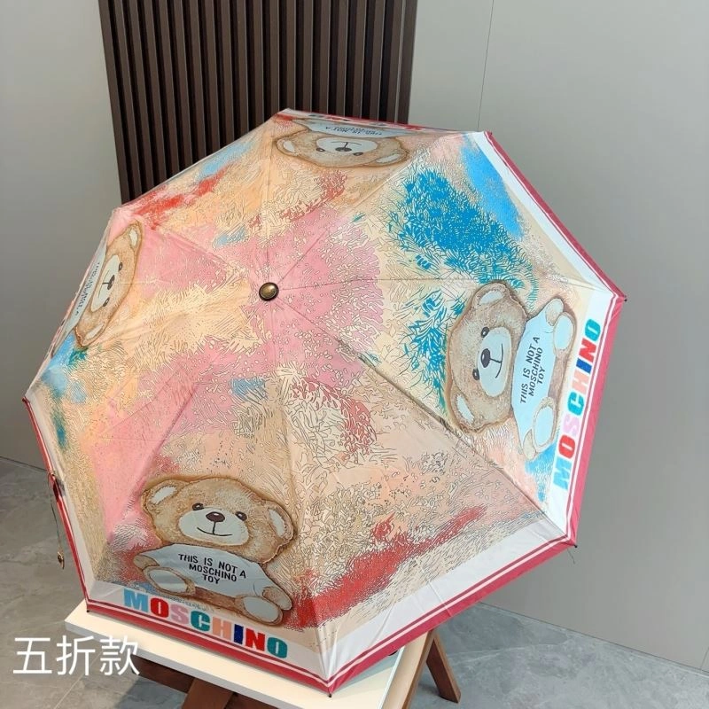 Moschino Umbrella Stretchable 275150