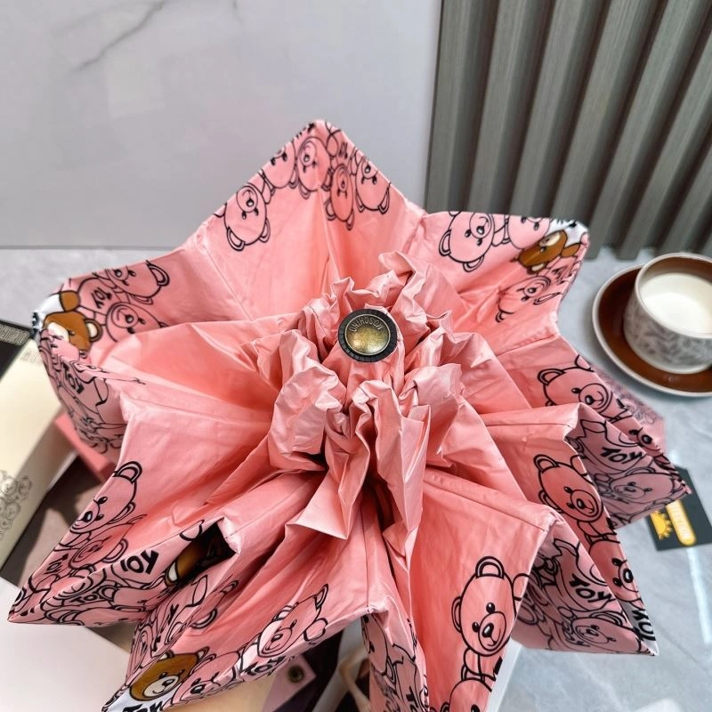 Original Moschino Umbrella 275133