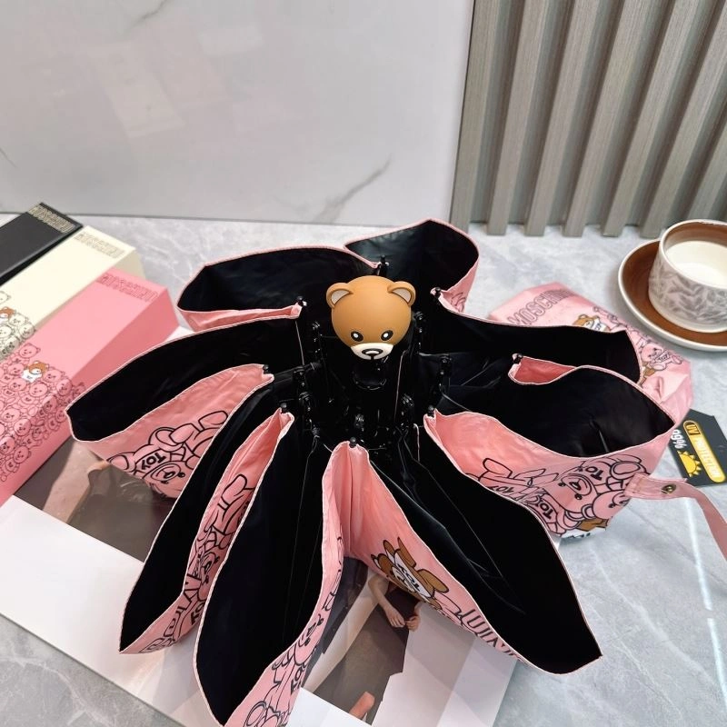 Original Moschino Umbrella 275133