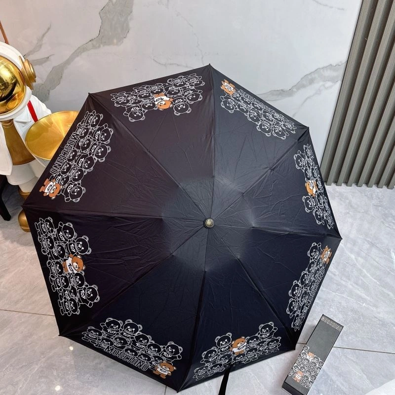 Moschino Umbrella MultiPurpose 275130