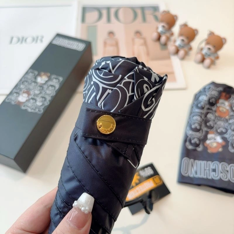 SoftTouch Moschino Umbrella 275123