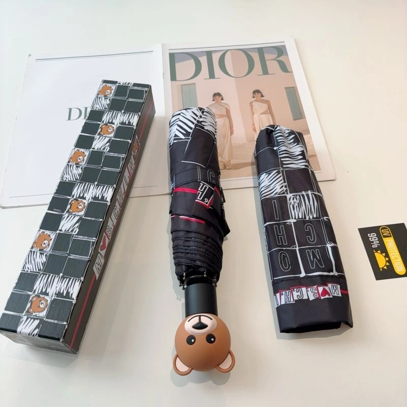 Moschino Umbrella Original 275119