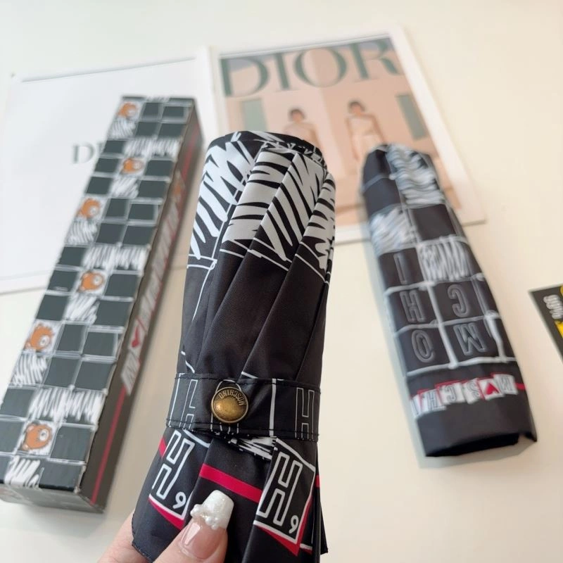 Moschino Umbrella Original 275119