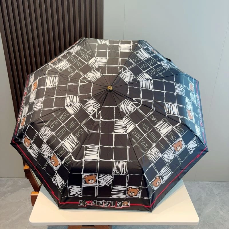 Moschino Umbrella Original 275119