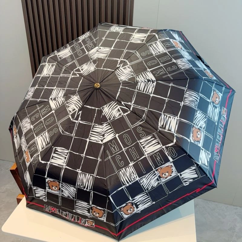 Moschino Umbrella Original 275119