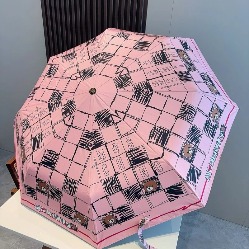 ModernLook Moschino Umbrella 275121