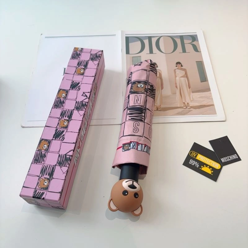 ModernLook Moschino Umbrella 275121