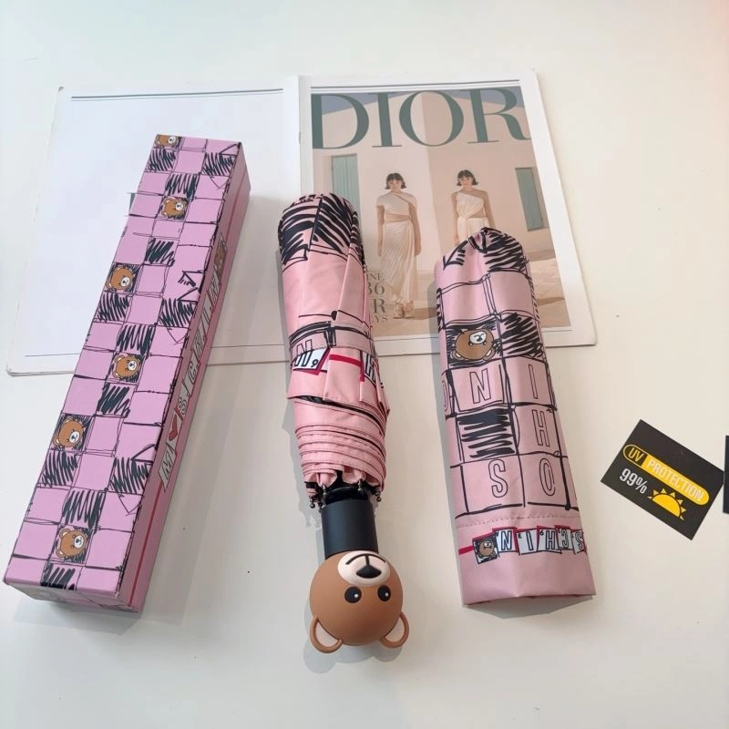 ModernLook Moschino Umbrella 275121
