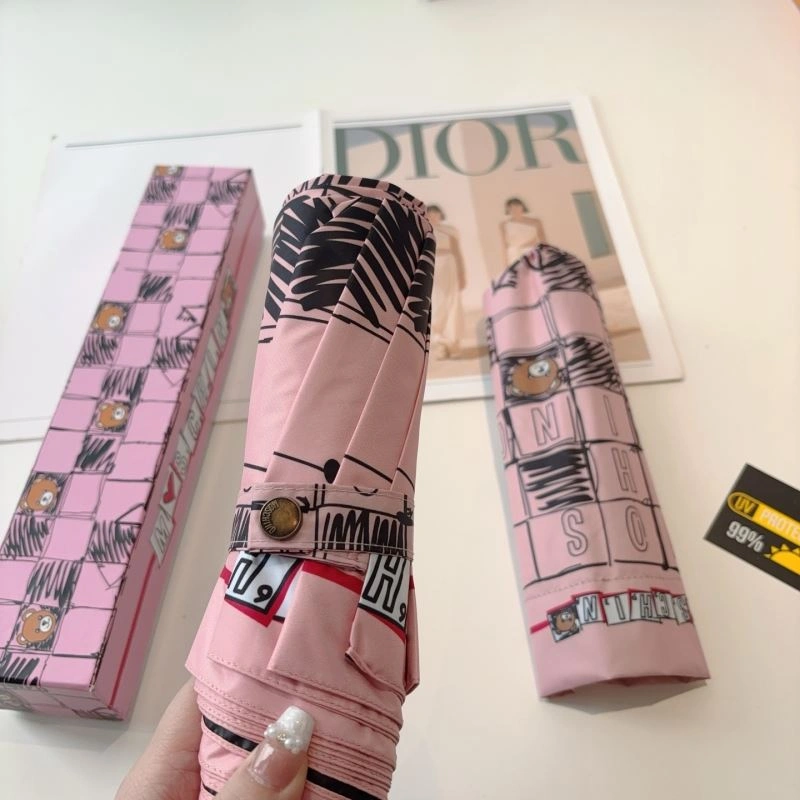 ModernLook Moschino Umbrella 275121