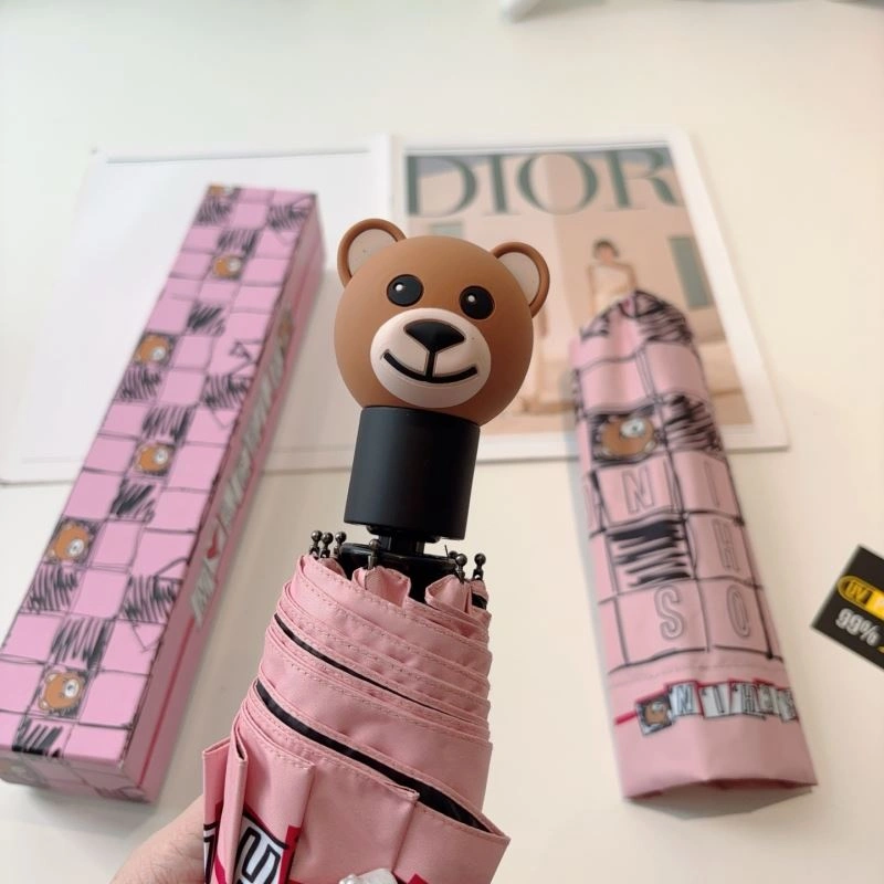 ModernLook Moschino Umbrella 275121