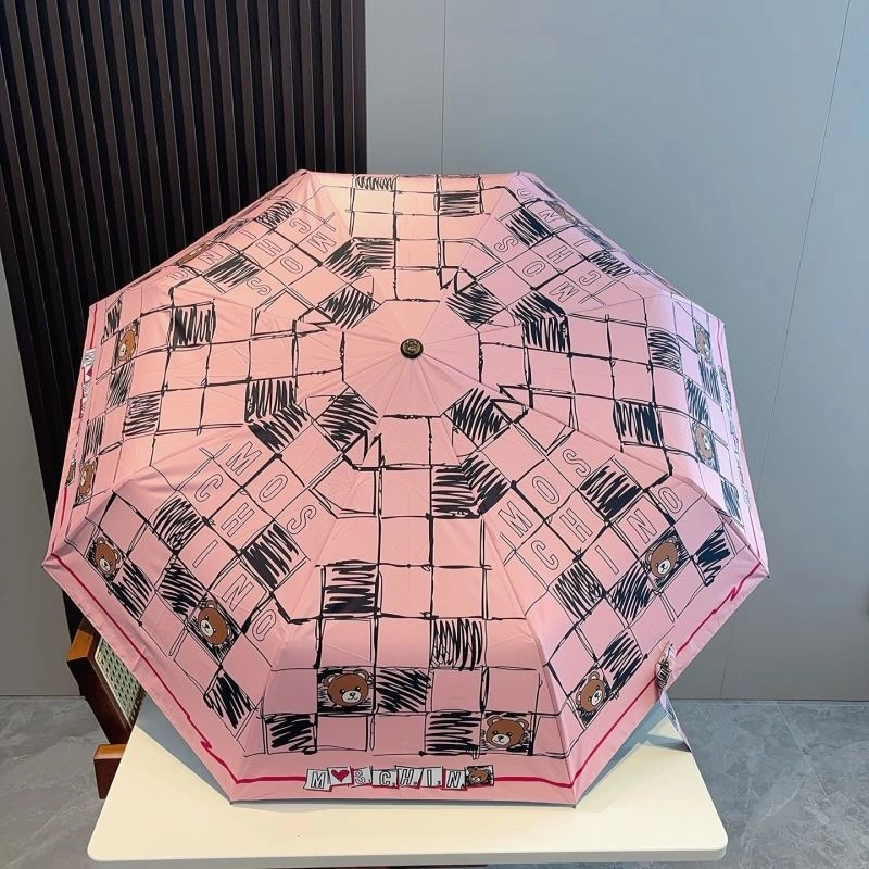 ModernLook Moschino Umbrella 275121