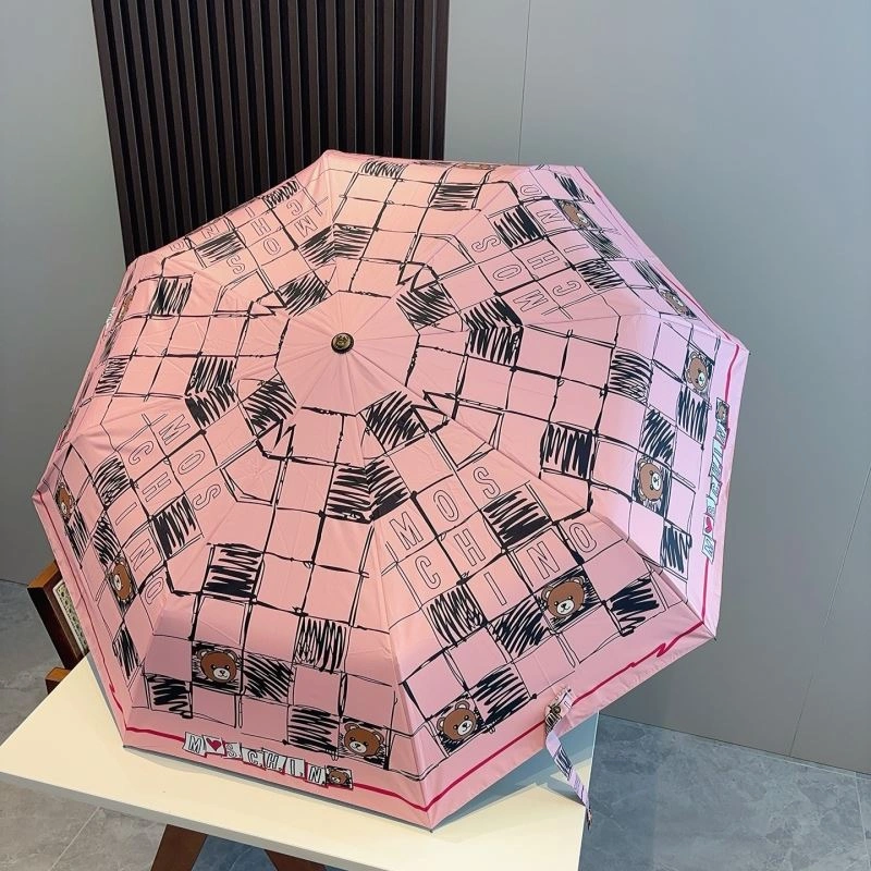 ModernLook Moschino Umbrella 275121