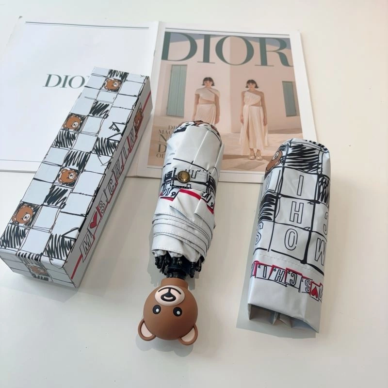 DailyWear Moschino Umbrella 275111