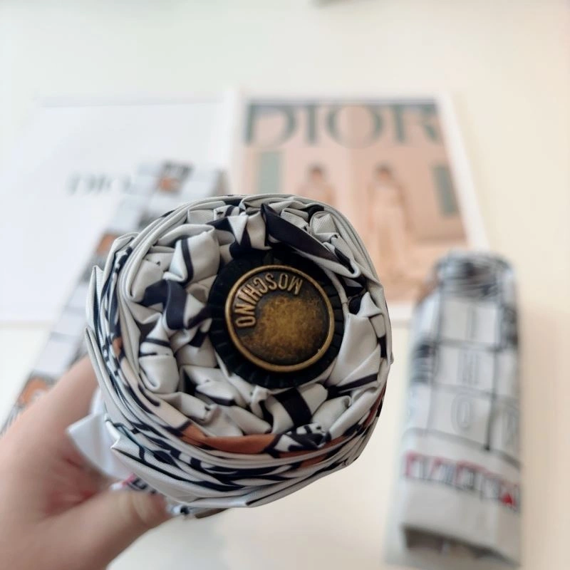 DailyWear Moschino Umbrella 275111