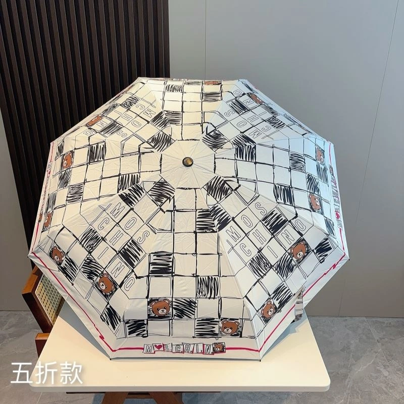 DailyWear Moschino Umbrella 275111