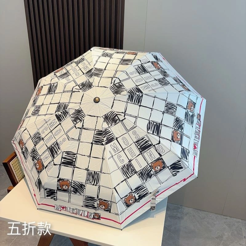 DailyWear Moschino Umbrella 275111
