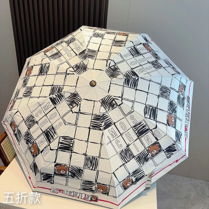 DailyWear Moschino Umbrella 275111