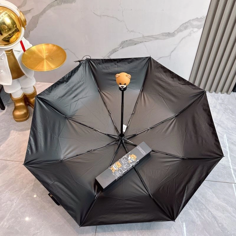 Moschino Umbrella Sophisticated 275117