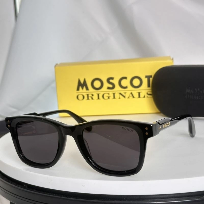 Moscot Sunglasses StreetReady 281774