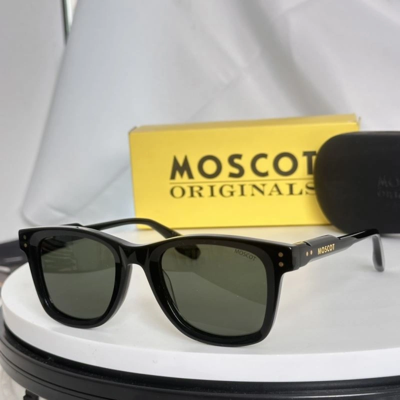 Moscot Sunglasses StreetReady 281774